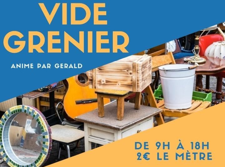 8-juin-2025-vide-grenier-coulanges (1)