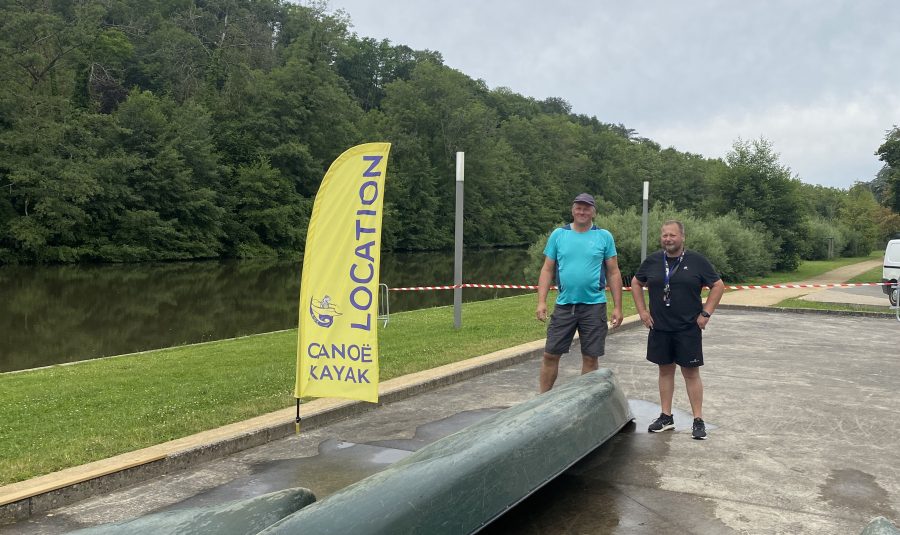 ASC-Canoë-Kayak-Alain-Colas-Clamecy-_2_