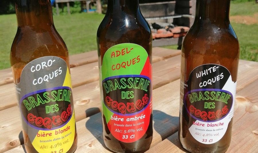 brouwerij_des_coques1