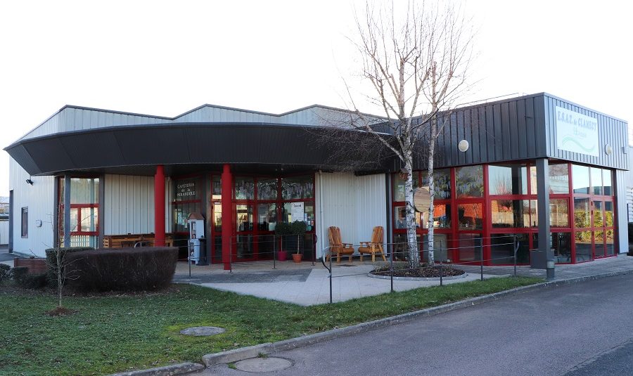 Cafeteria-Mirandole-janv