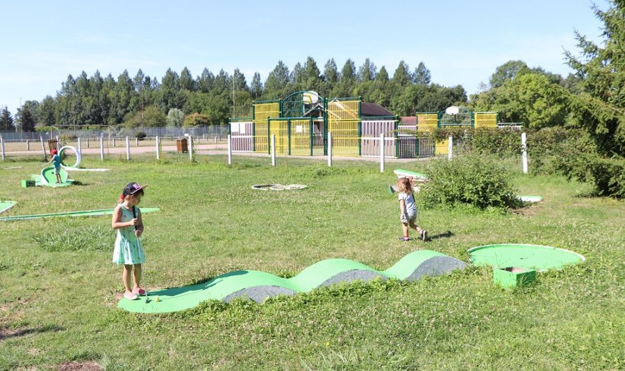 Campagne-foto's-2019–familie-Gomes-Da-Silva-Coulanges—-D-Data