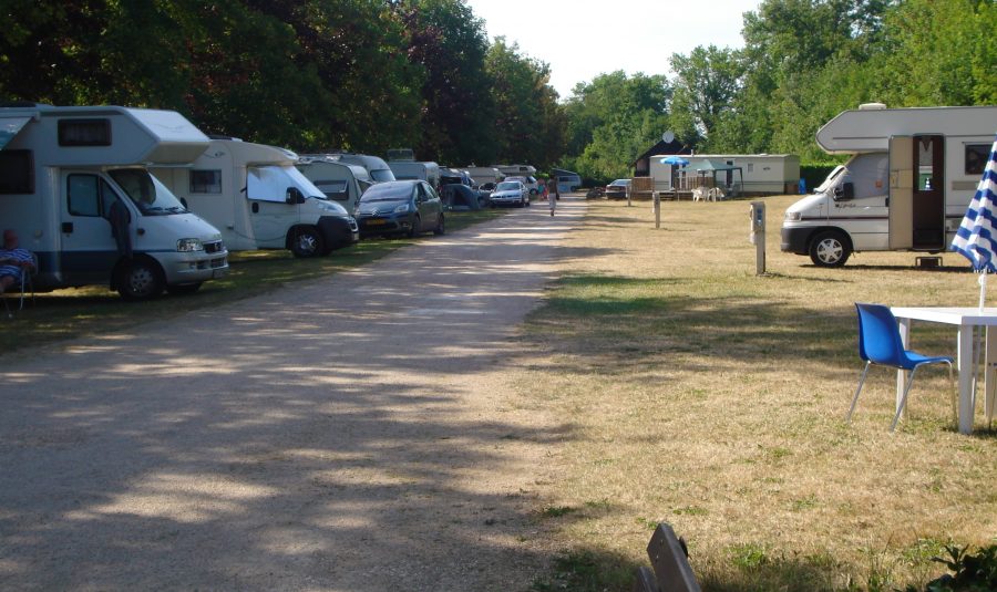 Camping-Clamecy-OTCHN-ADT58—D