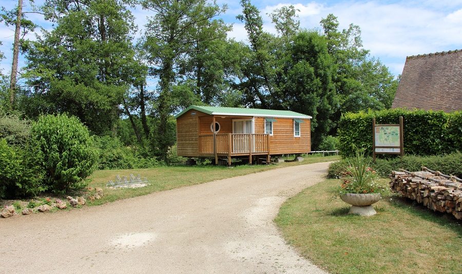 Camping-Pont-Picot-Clamecy-2014-Ville-de-Clamecy–2—-D-data