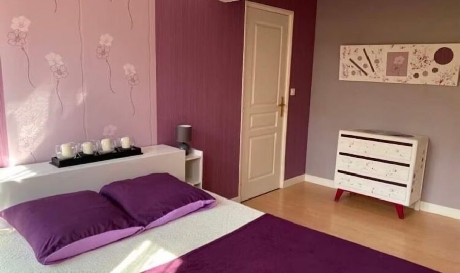 Chambre-1