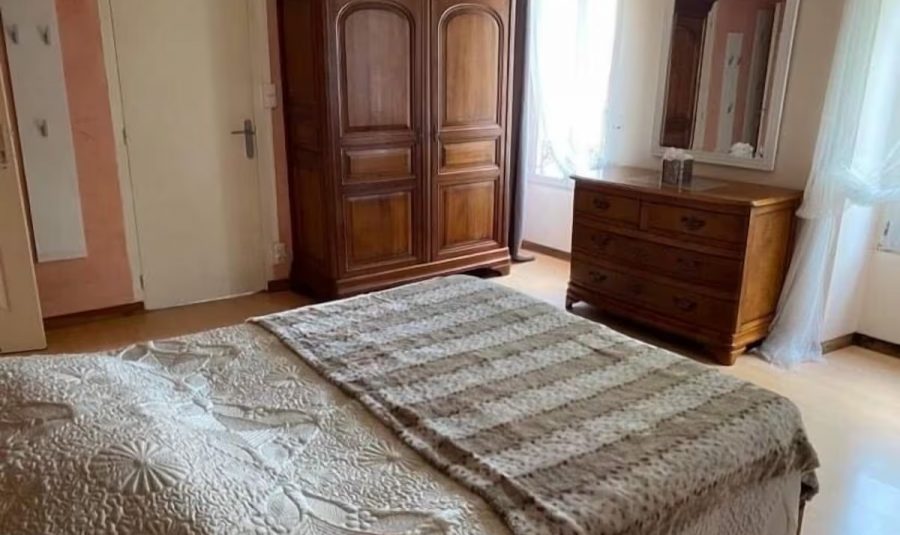 Chambre-2