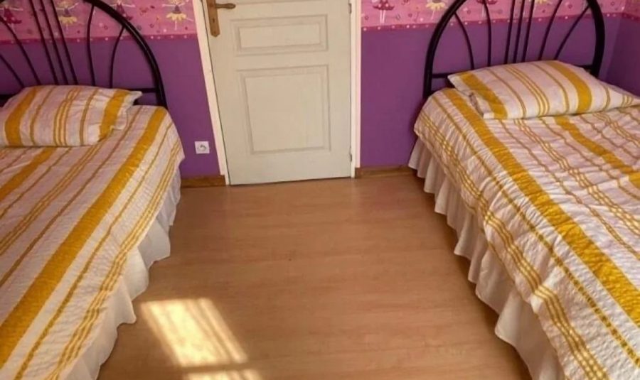 Chambre-4