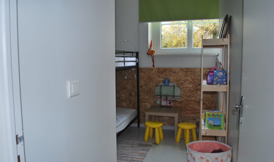 Kinderkamer 3