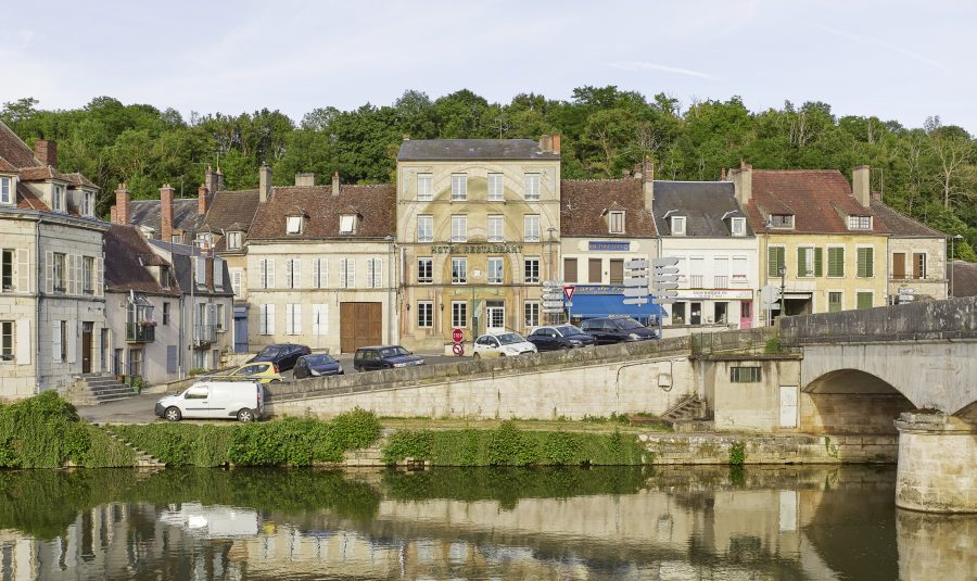 Clamecy-Boule-d-Or-Vue-Yonne-2
