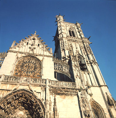 collegiale_clamecy