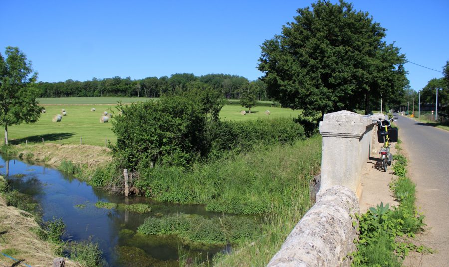 D140_PontNièvre-Chaume (2)