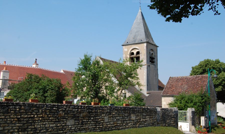 CIRCUIT DE PIERRE FICHE