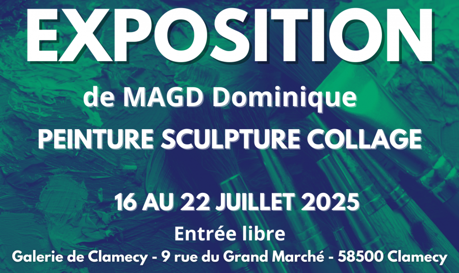 FB evt galerie expo MAGD Dominique 2025 – 1