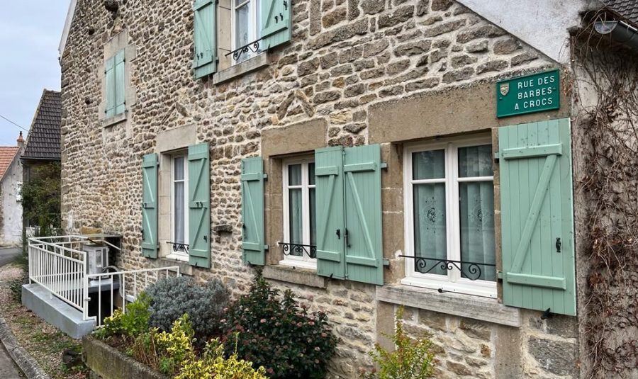 eric facade rue_7