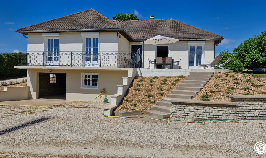 Maison de Gaston_2