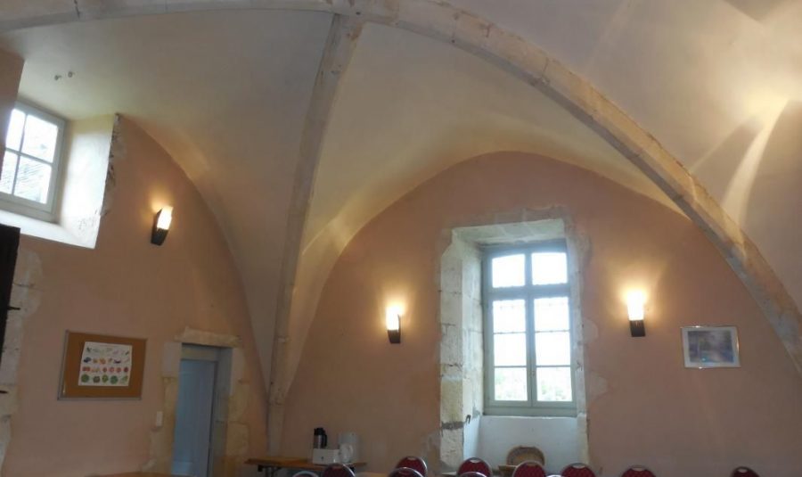Photo_3_3