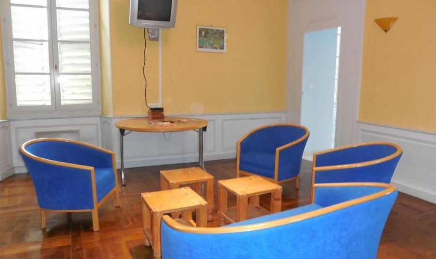 Photo_4_4