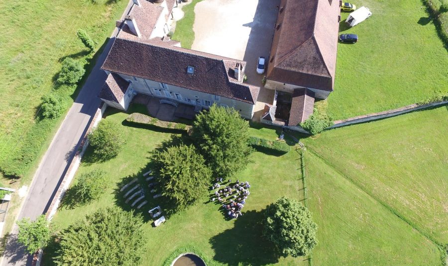 DJI_0033_7