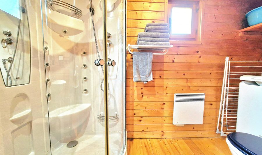 Chalet Auxerrois_9