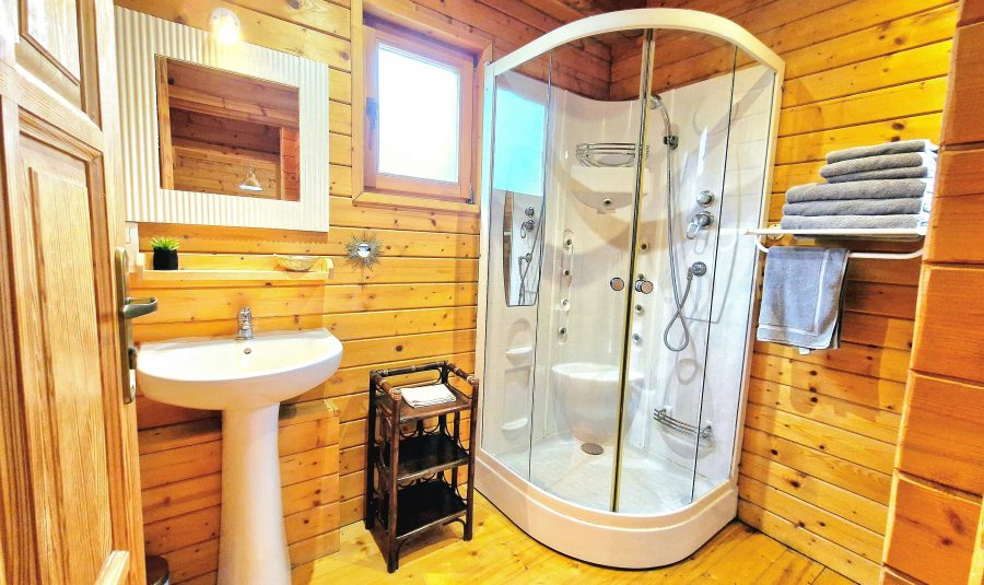 Chalet Auxerrois_8