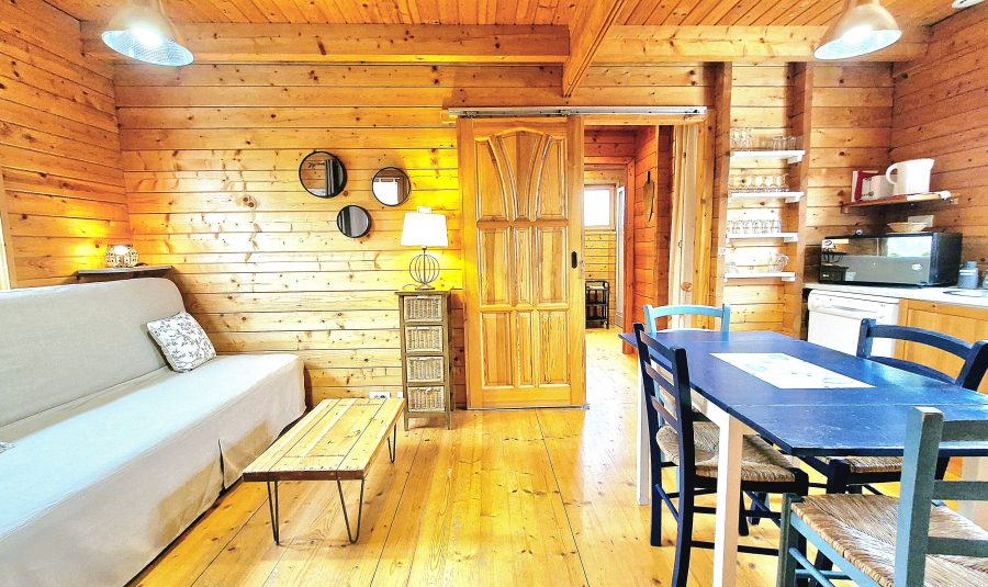 Chalet Auxerrois_1