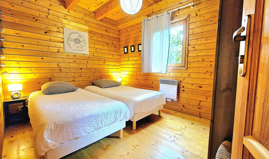 Chalet Auxerrois_2