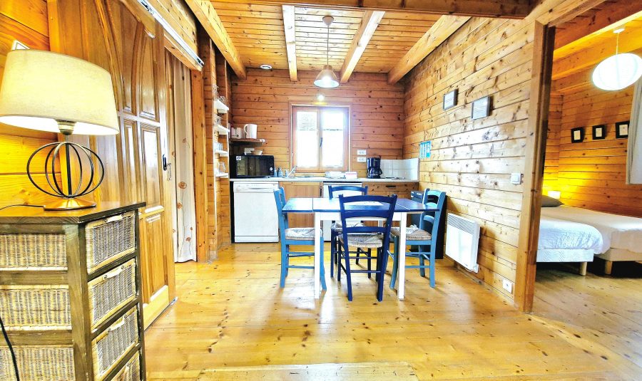 Chalet Auxerrois_7