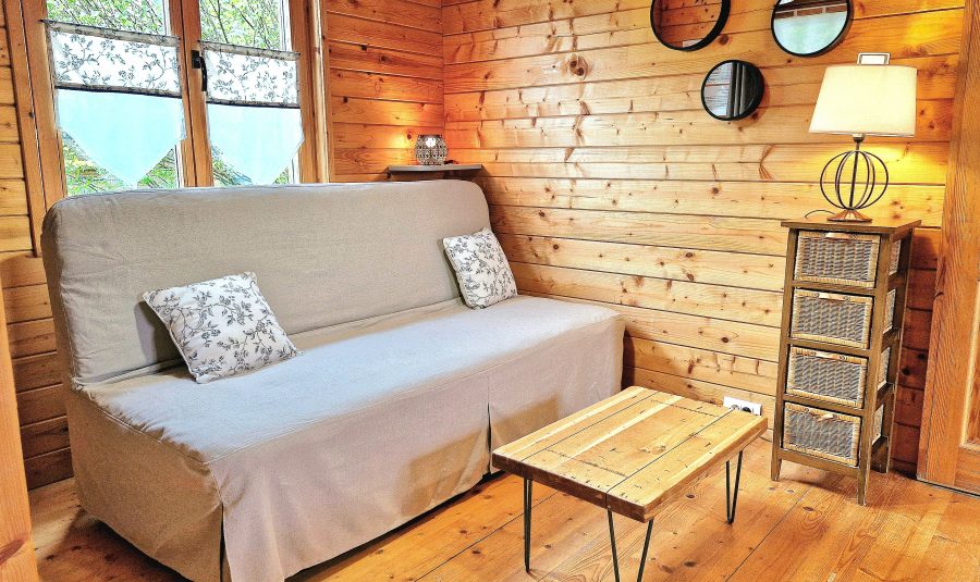 Chalet Auxerrois_5