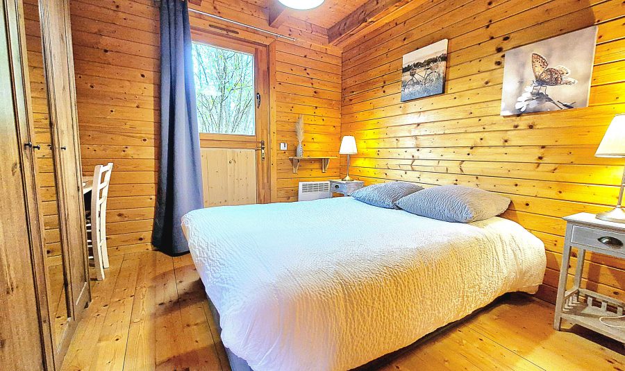 Chalet Auxerrois_3