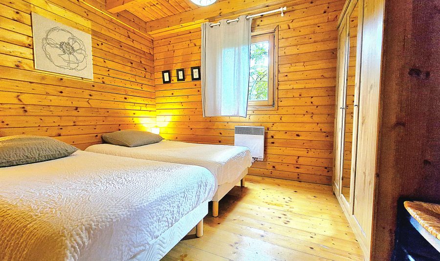 Chalet Auxerrois_4
