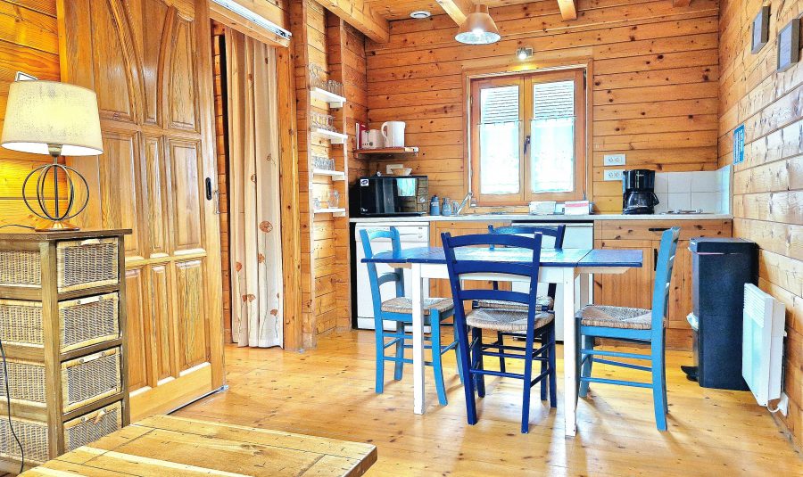 Chalet Auxerrois_6