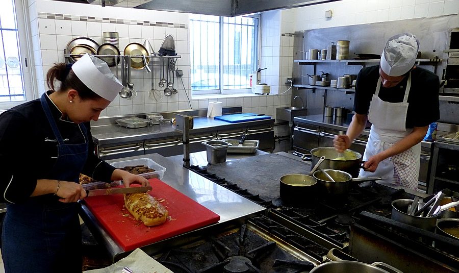 Hostellerie-Poste-Cuisine-fevrier-2019-L