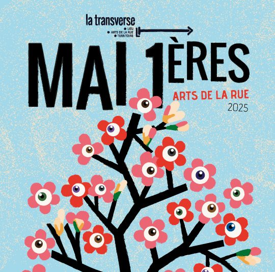 LTV-2025_MAI1ERES_photo-profil_facebook_540x540