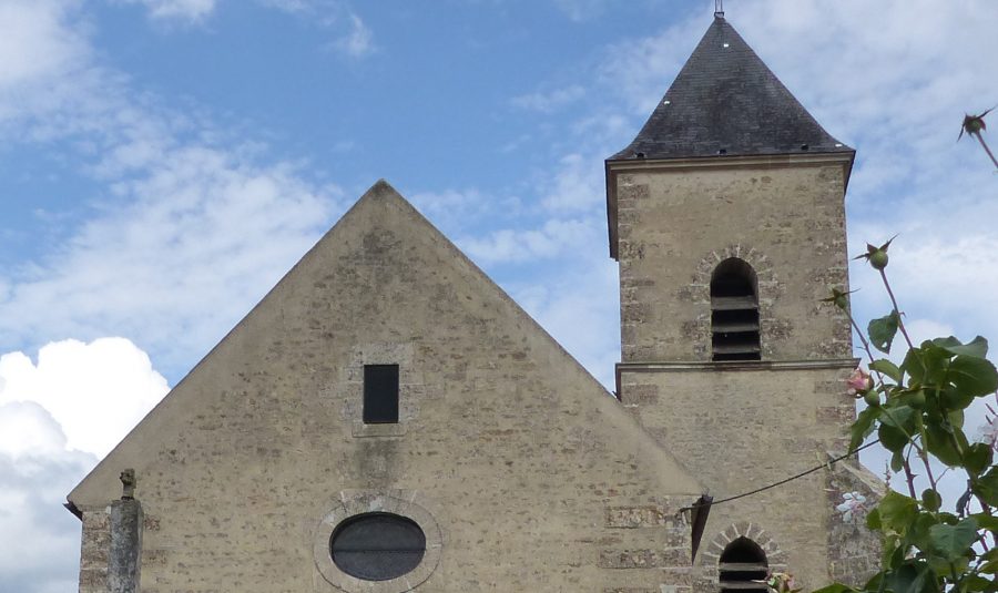 MARCY Eglise-St-Sulpice-juin2018©L.M (2)