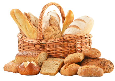 Dépot de pain « Le petit fournil »