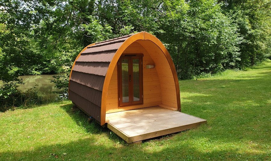 Pod-Camping-Clamecy-M