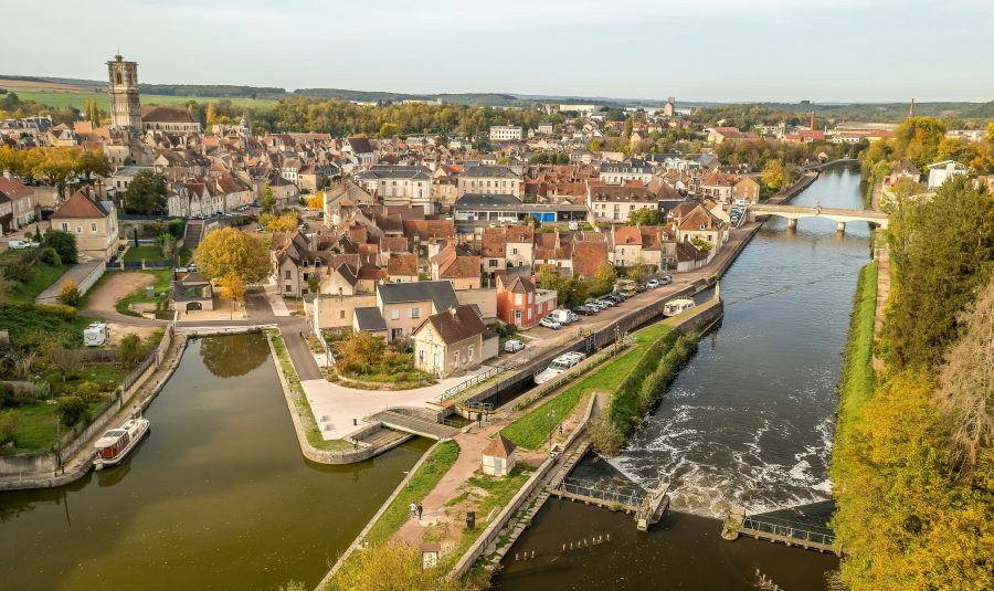 Updrone__BFC_Tourisme-_A4-1