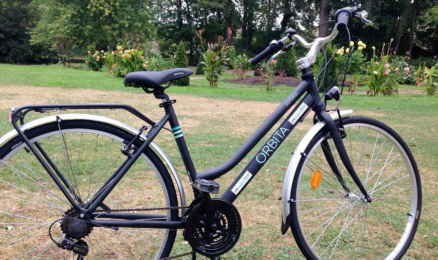 Velo-orbita-Parc-Vauvert-CCHNVY–4—-D