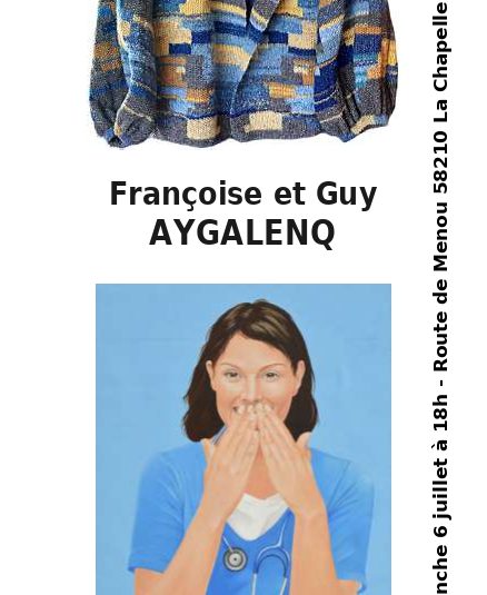affiche Aygalenq Chapelle de Corbelin_page-0001 (1)