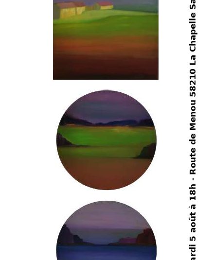 affiche Le Fusain_page-0001
