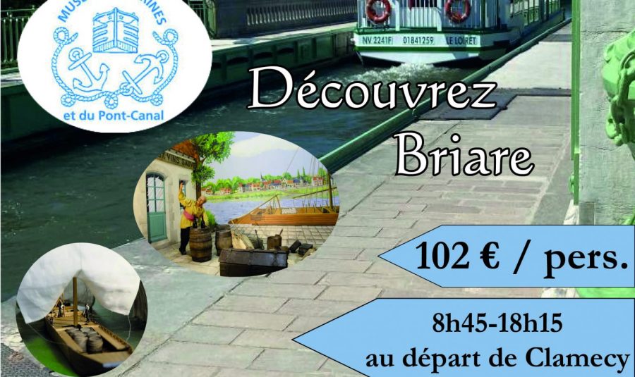 affiche-briare-2025-1