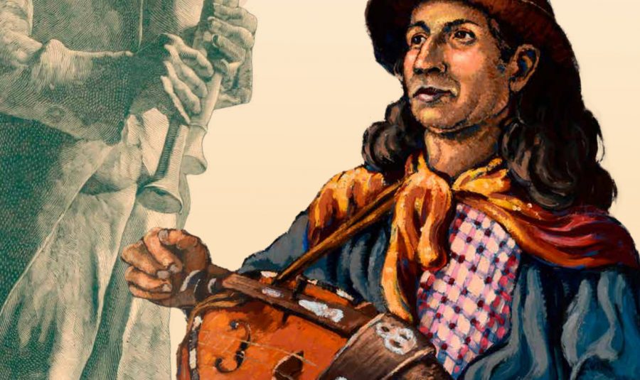 affiche_invitation_varzy_musique_page-0001