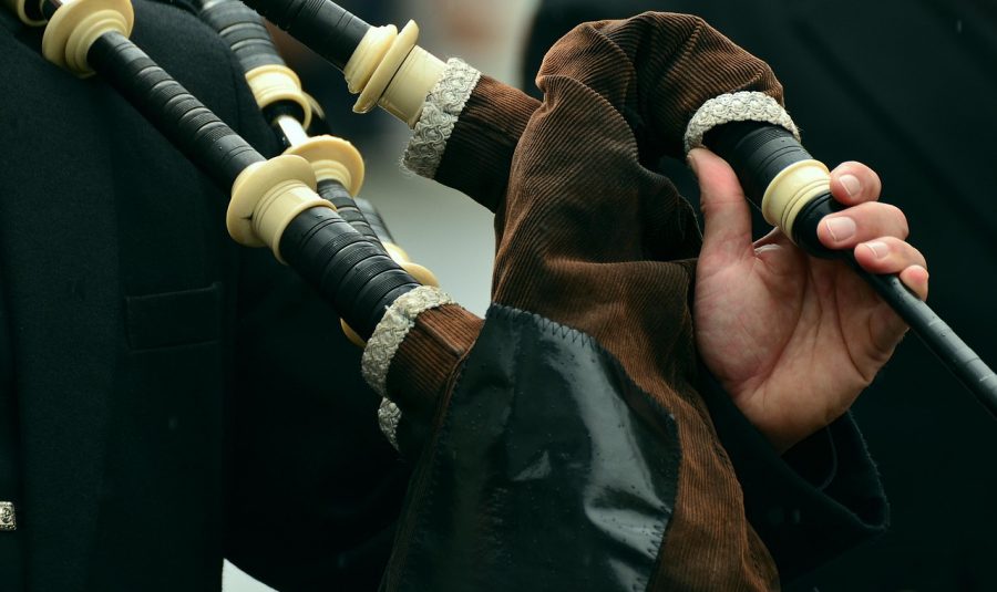 bagpipes-1519754_1280