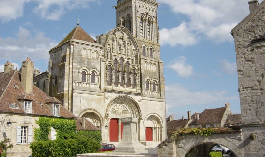 basilique-vézelay-1024×768