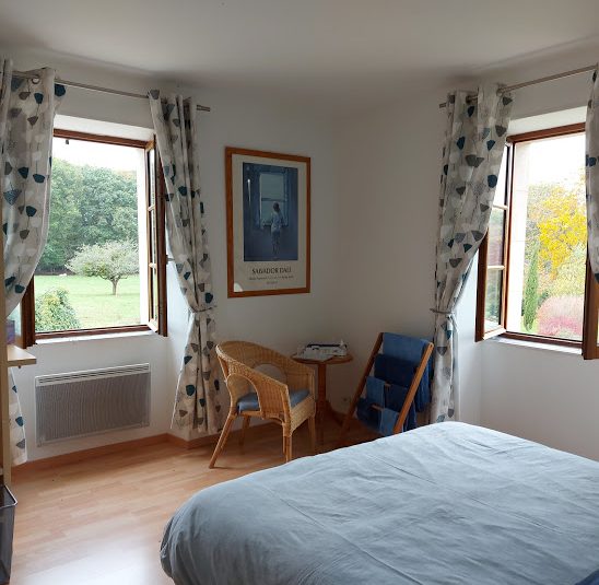 blue room 2