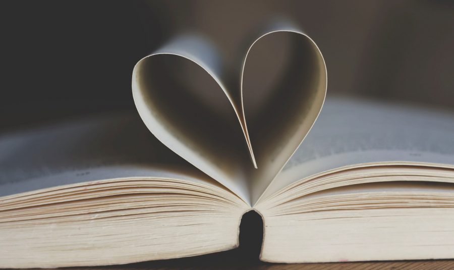 book-3998252_1280