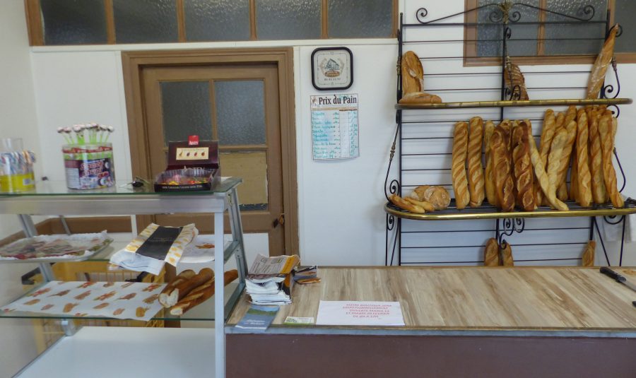 boulangerie_cauvard2
