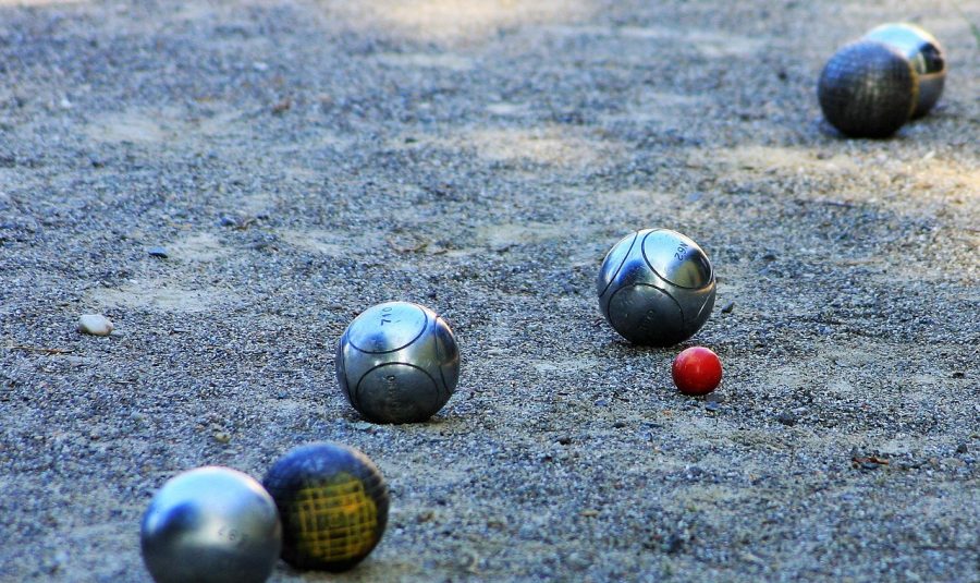 boule-3058654_1280