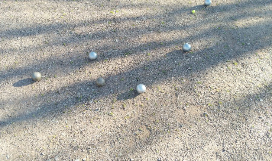 boules-petanque-grandes-promenades-hiver-2020-L