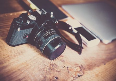 EXPOSITION – ROMAN PHOTO