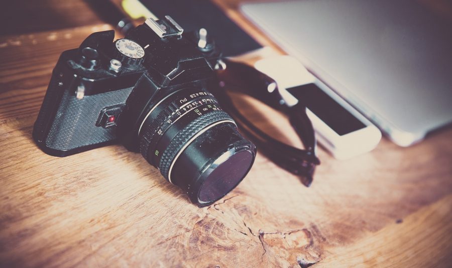 camera-581126_1280